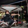 20130907_18-13-47_IMG_2509